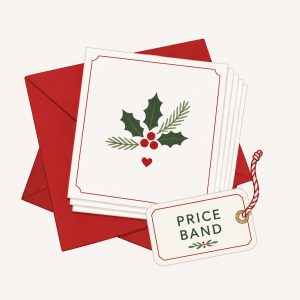 Price Band A